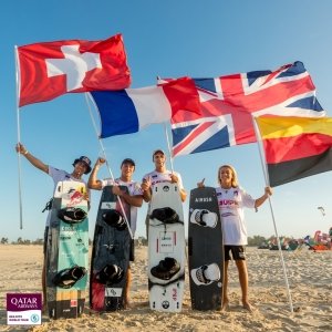 GKA23-Cauipe-F-DAY-3-20231110164857-D57A1859-Arthur-Guillebert-Finn-Flugel-Maxime-Chabloz-Tom-Bridge-romantsovaphoto