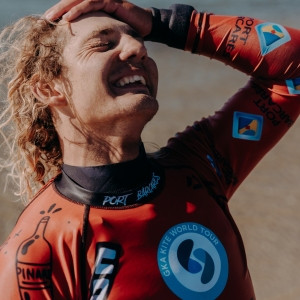 GKA25_LOT_Day2_AndyTroy-9276