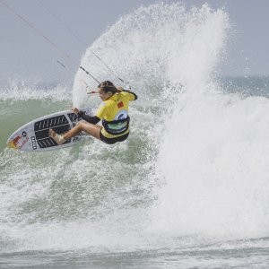 Camille-Losserand-Lukas-K-Stiller