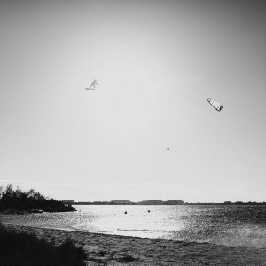 GKA25_LOT_Day1_AndyTroy-03610