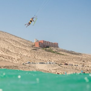 Carlos-Mario-3G1A3734-romantsovaphoto