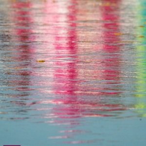 GKA23-Cauipe-Strapless-DAY-1-20231115111624-D57A4907-romantsovaphoto