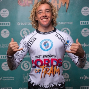 GKA25_LOT_Day0_AndyTroy-02997