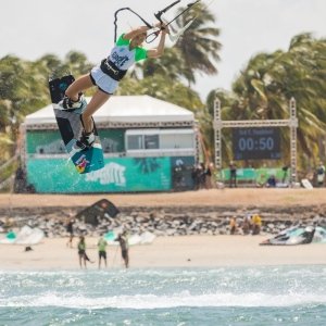 D57A8439-romantsovaphoto-Therese-Taabbel