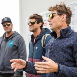 3G1A9555-romantsovaphoto