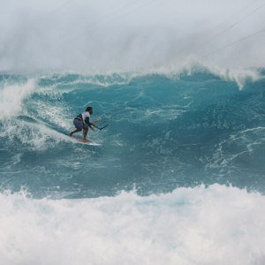 20190910_GKA_MAURITIUS_YDWER_0225