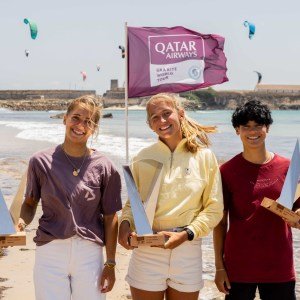 Camille-Losserand-Capucine-Delannoy-Mikaili-Sol_I1010697-_Samuel_Cardenas