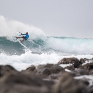 gka_caboverde_20180219_01341-1