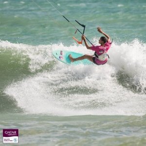 20221126081716-IMG_5927-romantsovaphoto