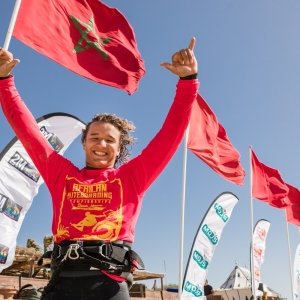 3G1A1473-romantsovaphoto