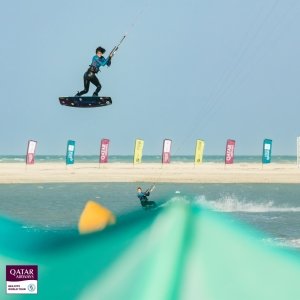 20230203100122-D57A2776-romantsovaphoto