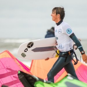 Kiko-Roig-Torres-3G1A9997-romantsovaphoto