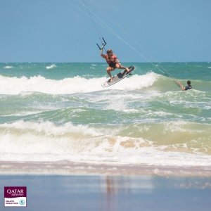 GKA23-Cauipe-strapless-day-3-20231117121820-D57A0062-2-Capucine-Delannoy-romantsovaphoto