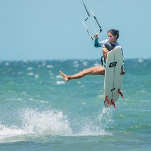 20191114_GKA_PREA_romantsovaphoto_D57A8626