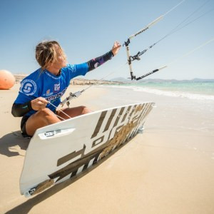 Maureen-Castelle-0I5A9982-romantsovaphoto