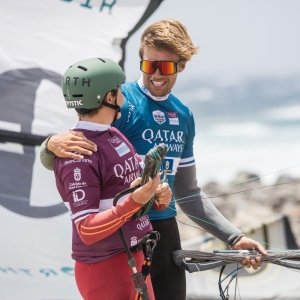 GKA-24-Gran-Canaria-DAY-1-130837-J17A5118-Jason-Van-Der-Spuy-romantsovaphoto