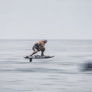 Lukas_K_Stiller-12
