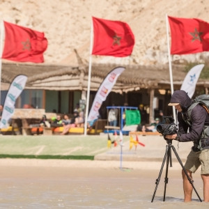 3G1A1313-romantsovaphoto