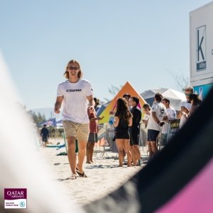 GKA23-Rio-DAY-3-20230802132958-IMG_2494-Alex-Middeler-romantsovaphoto