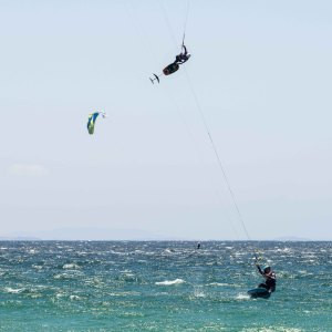 Maxime-Chabloz-_Samuel_Cardenas