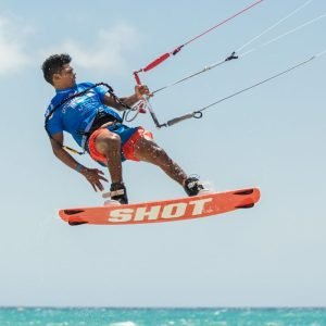 Carlos-Mario-3G1A2622-romantsovaphoto