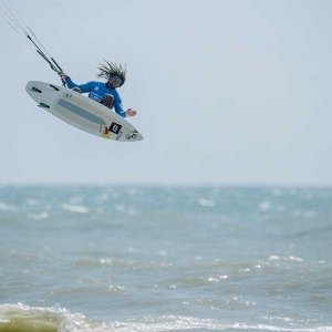 GKA_Dakhla_Day05_20170722_00248_1200