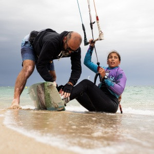 GKA24_TarifaYouth__X9070141_SamuCardenas