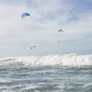 GKA24-Jericoacoara-DAY-1-05152312-Lana-Herman-J17A8483-romantsovaphoto