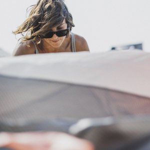 Francesca-Bagnoli-Lukas-K-Stiller