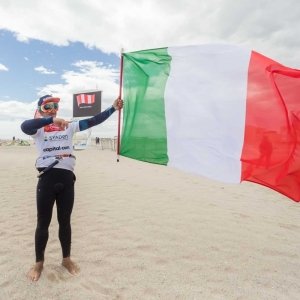 3G1A0972-romantsovaphoto