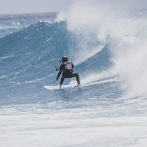 1_Caroline-Englund-Lukas_K_Stiller-2