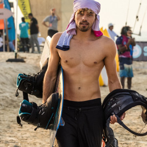 GKA25-ABU-DHABI-DAY-3-28143353-Karim-Mahmoud-J17A2902-romantsovaphoto