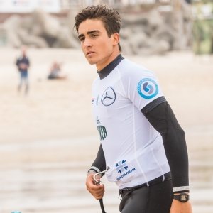 Pedro-Matos-M63A8911-romantsovaphoto