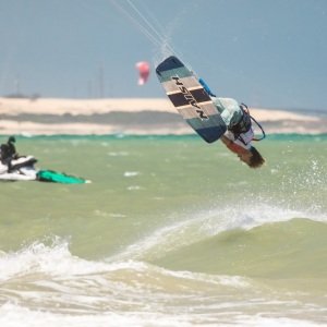 20211111154145-D57A1080-romantsovaphoto