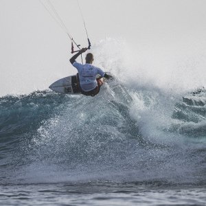 GKA26-CAPE-VERDE-Nicola-Abadjiev-Day-04-_73A3460-Lukas_K_Stiller-3