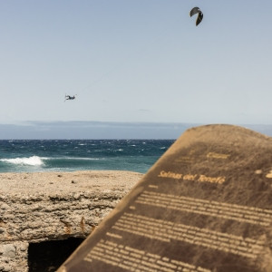 GKA-24-Gran-Canaria-DAY-1-173827-IMG_5252-Zara-Hoogenraad-romantsovaphoto