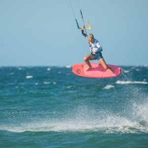 20191116_GKA_PREA_romantsovaphoto_D57A7356