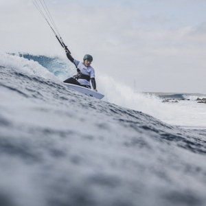 Caroline-Englund-Lukas_K_Stiller-2