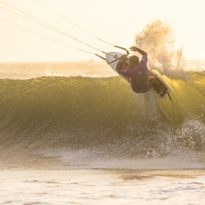 Sebastian-Ribeiro-20211030185327-IMG_0064-romantsovaphoto