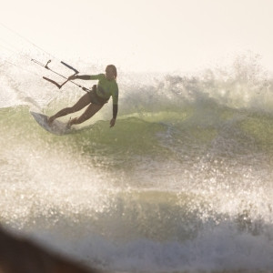 Peri-Roberts-20211031181332-IMG_1627-romantsovaphoto