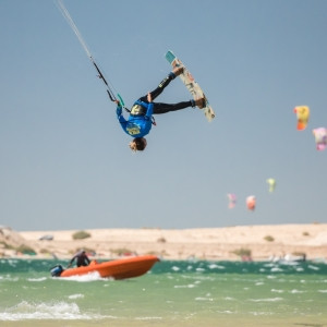 3G1A9681-romantsovaphoto