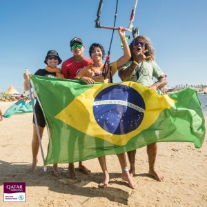 2211111902-IMG_5402-romantsovaphoto