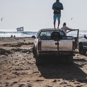 1_Airton-Cozzolino-Lukas_K_Stiller-2