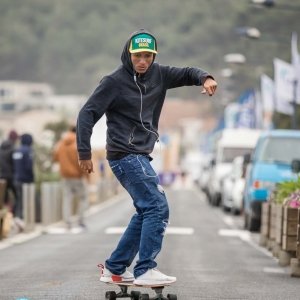 3G1A8955-romantsovaphoto