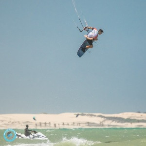 20211111160017-D57A1247-romantsovaphoto