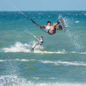 20211112194215-D57A3969-romantsovaphoto