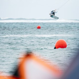 20190908_GKA_MAURITIUS_YDWER_0450