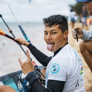 20190908_GKA_MAURITIUS_YDWER_0291