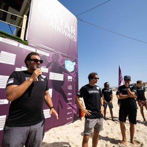 T70Y0034-_Samuel_Cardenas