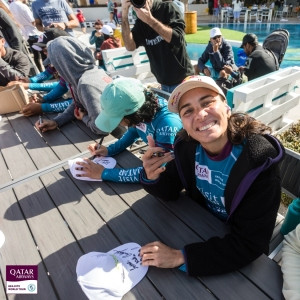 20230203075028-IMG_2460-romantsovaphoto